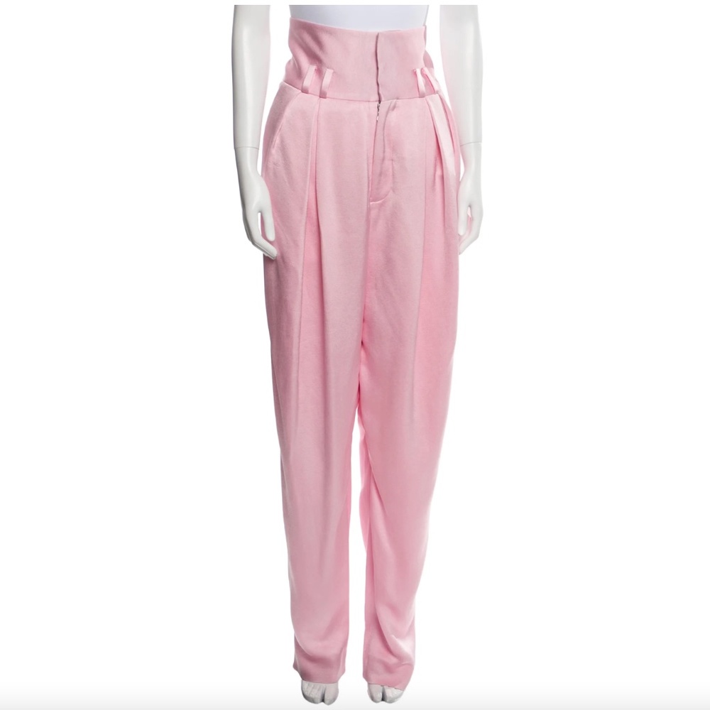 Balmain Pants (Size Large)